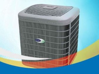 The Different Types of Cooling Systems for Your Home