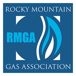 RMGA  Logo