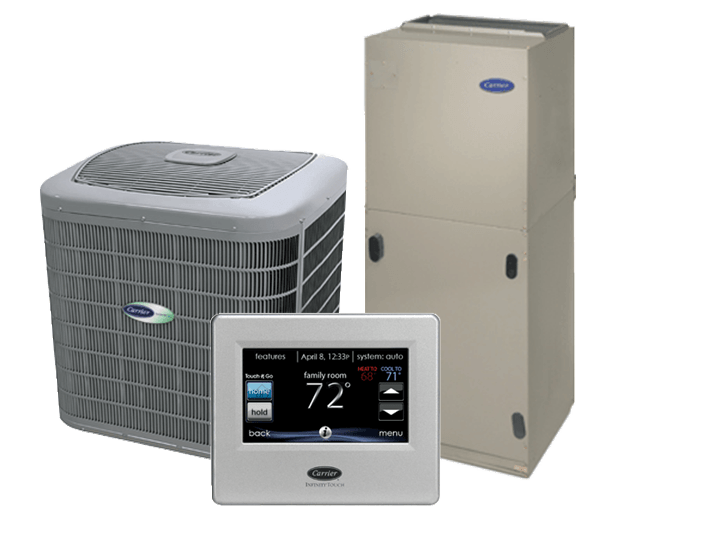 Carrier Products HVAC Construction Inc North Salt Lake UT carrier-products-hvac-construction-inc-north-salt-lake-ut