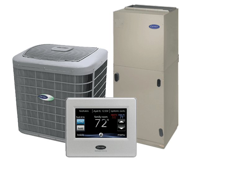 carrier-products-hvac-construction-inc-north-salt-lake-ut