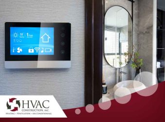 Factors to Consider When Buying New Thermostats