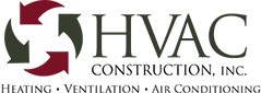 HVAC Construction, Inc., UT