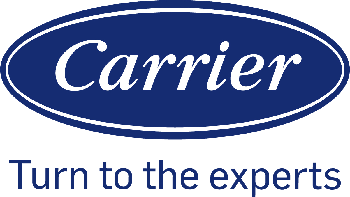 Carrier FAD