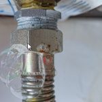 What Is Considered an HVAC Emergency