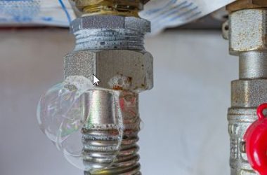 What Is Considered an HVAC Emergency
