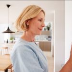 Understanding Your Thermostat’s Error Codes