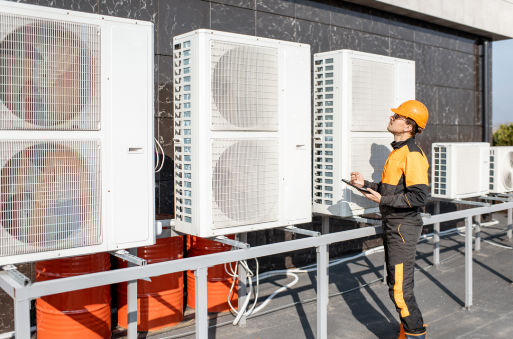 gallery_hvac-construction-2_1776949135.png