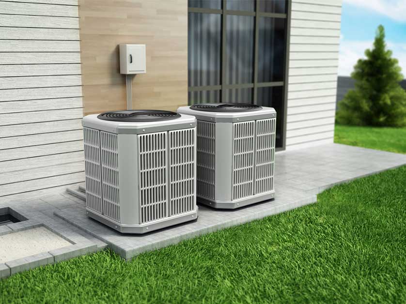 gallery_hvac-construction-2_3_1781828470.png