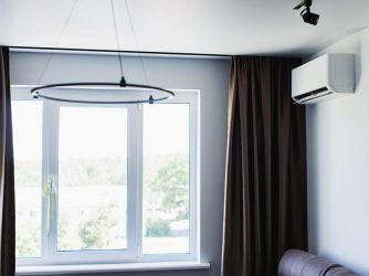 gallery_hvac-construction-2_4_1784559132.png