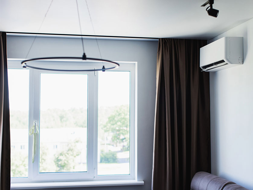 gallery_hvac-construction-2_4_1784559132.png