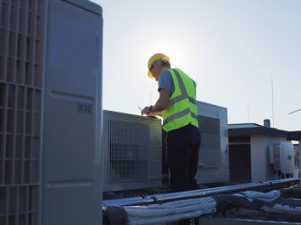 gallery_hvac-construction-2_6_1790812496.png